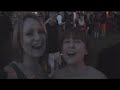Goldsmiths Summer Ball 2006