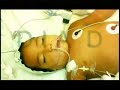 DIA D - SIN MARGEN DE ERROR (2/2)