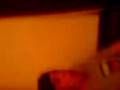 videos de Nathan salvia