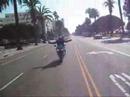 SUNDAY RIDE!!!