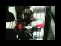 montage de nuno