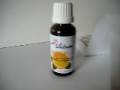 AGRI-PLUS...Anti-Swine Flu !take care of your ...