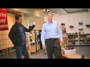 Campagna Microsoft - Jerry Seinfeld (1� Video)
