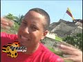 El Pana - La Inyeccion El Pana - La Inyeccion