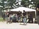 Nway - Over My Head (Sum 41) 10/05/08