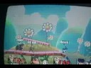 brawl-a-holics vs without wii son final round
