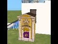mysims are very interesting!!!