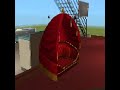mysims are very interesting!!!