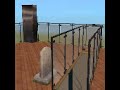 mysims are very interesting!!!