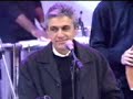 Caetano Veloso Cantando Come as You Are.3gp