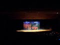 Muzik Junkiez Dance Show
