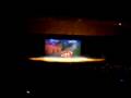 Muzik Junkiez Dance Show