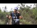 Climb Mt. Kilimanjaro Part One