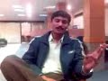 Aamir Rana on Pakistani Politics - I