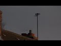 Emirates Airline A380 - FLYOVER