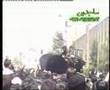 seyyed javad zaker_tashy jenaze