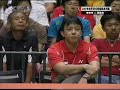 2007 Japan Open - MS Finals - Lee C W vs T Hidayat - (2/9)