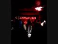 Ozzmosis - Crazy Train Ozzmosis - Crazy Train