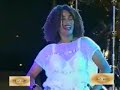 asterawoke live in ethiopia