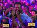 asterawoke live in ethiopia