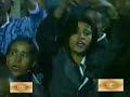asterawoke live in ethiopia