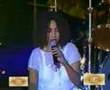 Asterawoke live in ethiopia