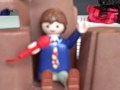 Drinkwater lego