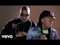 Trae Tha Truth - Inkredible ft. Rick Ross, Lil Wayne