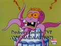 La pajareria de Transilvania La pajareria de Transilvania