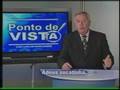 Ponto Vista - Adeus Sucatinha