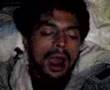 Saddam-hussein-after