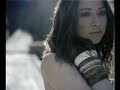 Melina Aslanidou - 