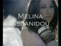videos de Melina Aslanidou - 