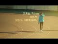 Adidas AllysonFelix 2 - Gold is Never a Given