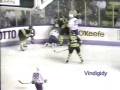 Sweeney - Finn 88-89