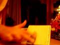 videos de Litle mini