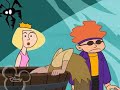 Kim Possible: October 31st Trailer