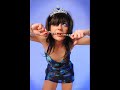 prezioso feat marvin - bonjour