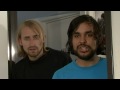 Mega64: Wii Fit Makes You Hot