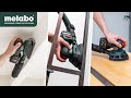 YouTube Video Image
