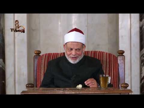 الحلقة 19 من شرح بهجة النفوس للدكتور اسماعيل الدفتار | أخلاق الامام البخارى