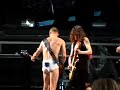 RHCP - Don\