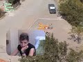 KENTLER YAŞAMLAR BAŞKANLAR
