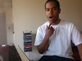 Vocal Warmup: Part 3 - Improving Tone