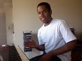 Vocal Warmup: Part 3 - Improving Tone Vocal Warmup: Part 3 - Improving Tone