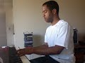 Vocal Warmup: Part 3 - Improving Tone