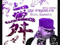 Gigi D�Agostino - Ecco Appunto
