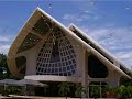 Cebu Churches - Philippines Cebu Churches - Philippines