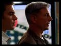 NCIS Gibbs and Abby -- Crush