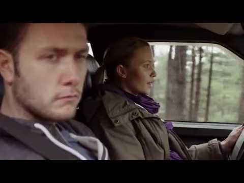 Watch Wrong Turn 2 Dead End Hindi Full Movie